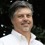 Licensed Insurance Agent